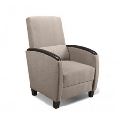 Fotelis DLPH2-BP (Vogue-03)